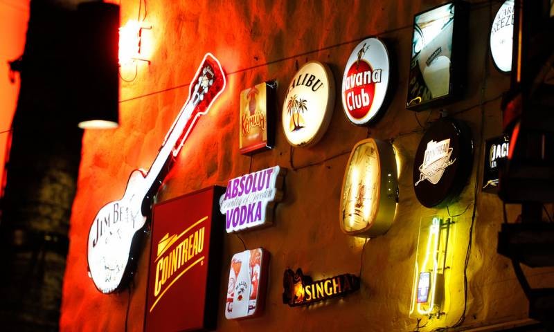 sed-non-est-tempore-iure-qui
